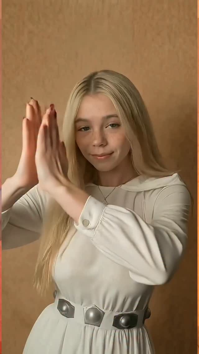 OnlyFans AI girlfriend content