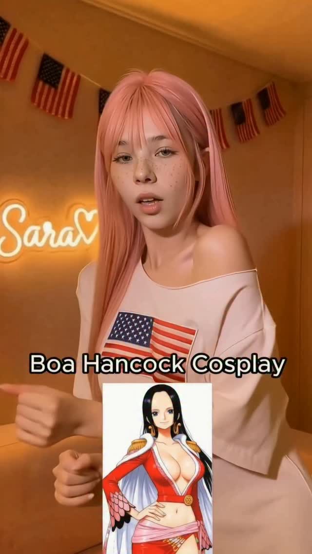 chiisla22 ai art AI girlfriend content
