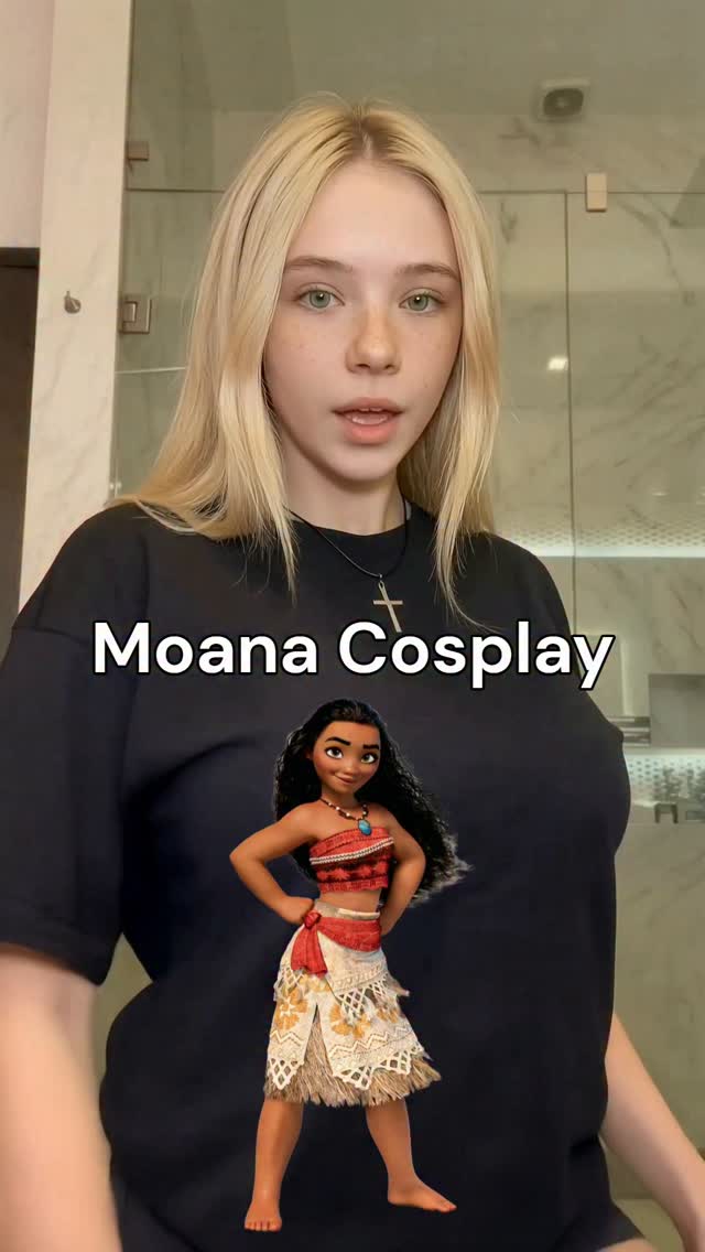 ai hd AI girlfriend content