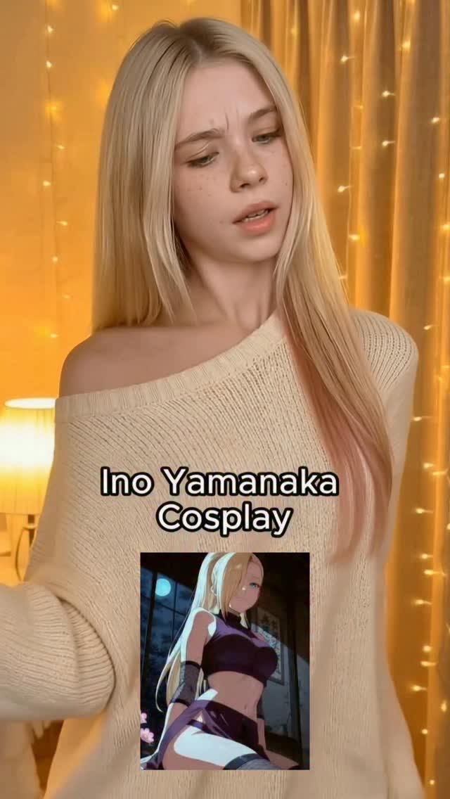 Fitness AI girlfriend content