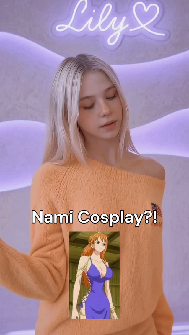 yourcindyrellaa ai generated AI girlfriend content