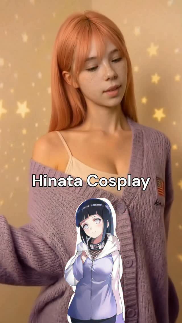 luna.vesper02 ai videos AI girlfriend content