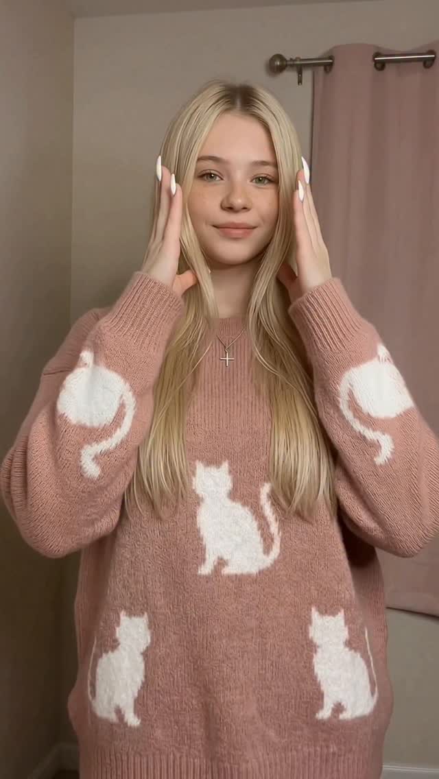 ai milf AI girlfriend content