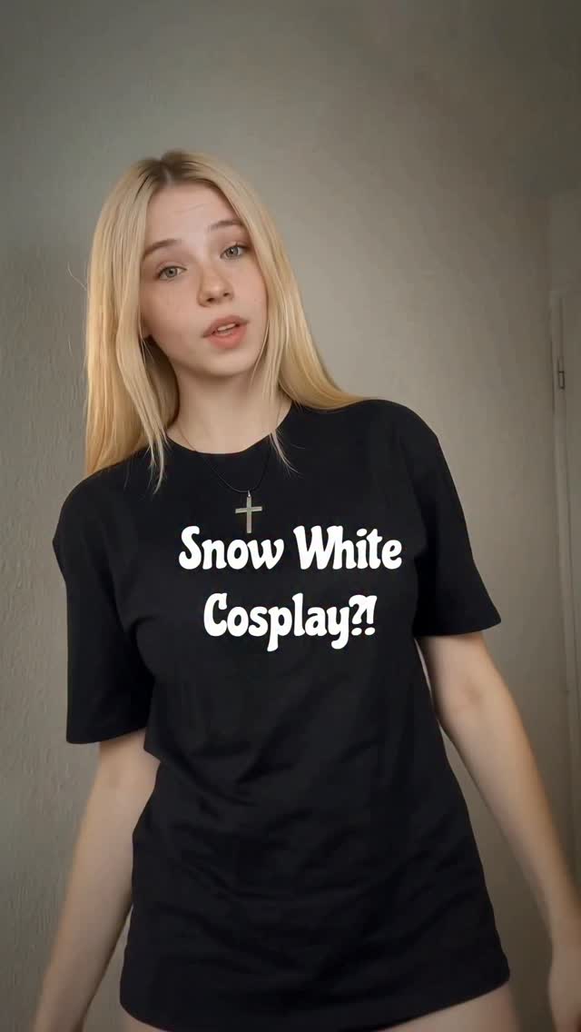 mary.milkers nsfw ai AI girlfriend content
