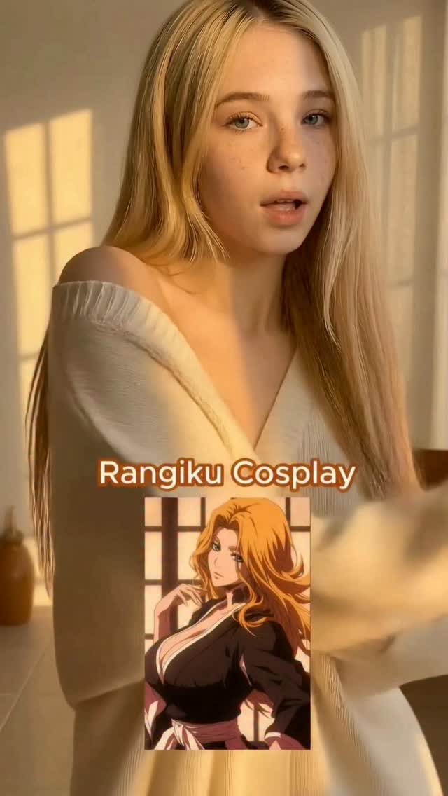 babyy_avaaa ai generated AI girlfriend content