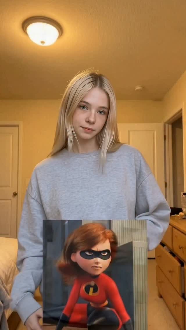laurendoesarts nsfw ai AI girlfriend content