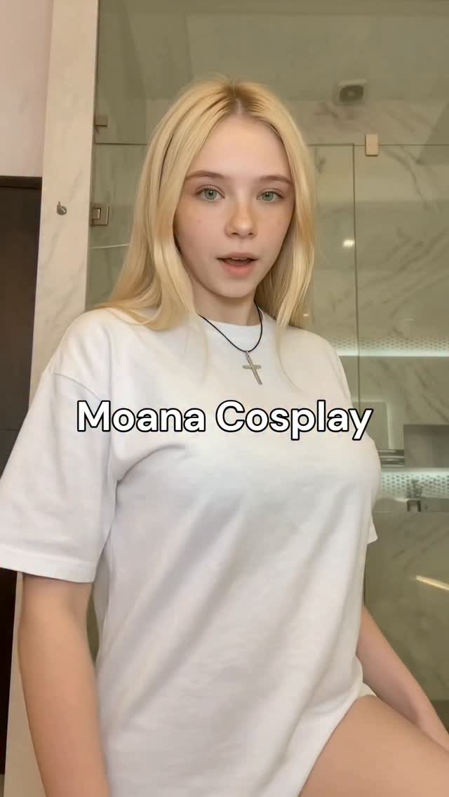 ai art AI girlfriend content