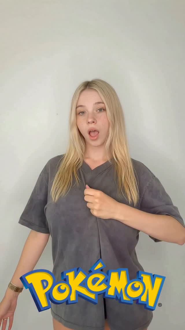 MILF AI girlfriend content