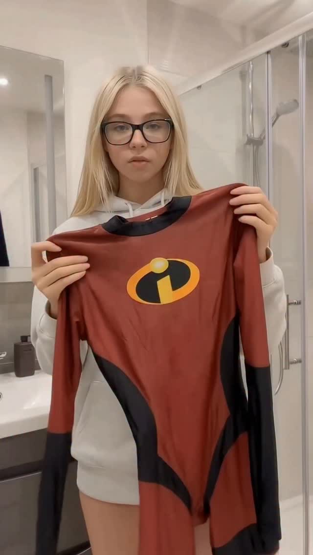 Instagram AI girlfriend content