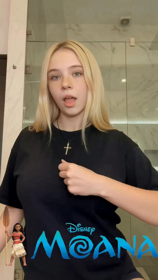MILF AI girlfriend content
