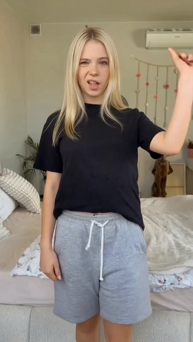 ai influencer AI girlfriend content