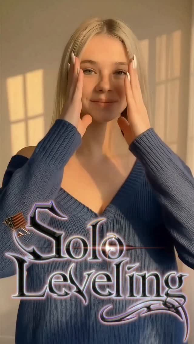 fresh ai content AI girlfriend content