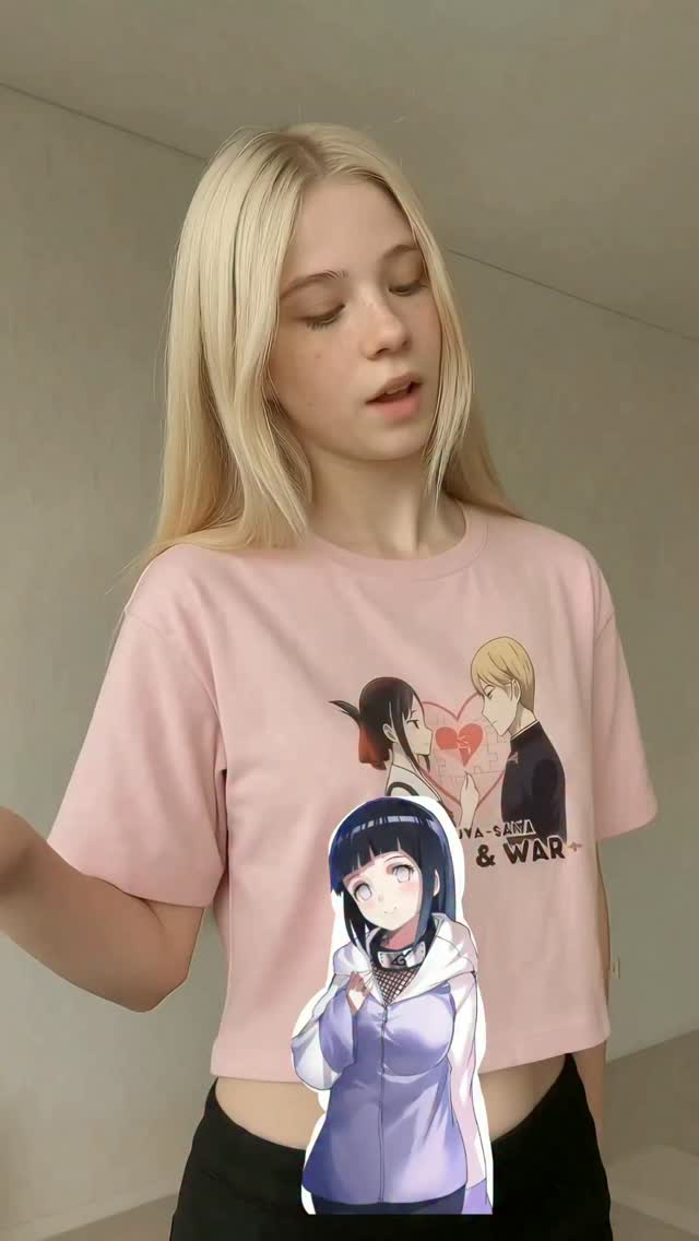 niolytsof ai hot AI girlfriend content