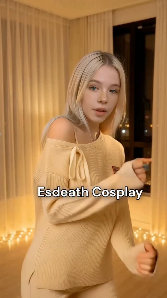 cheerleadermadii ai nude AI girlfriend content