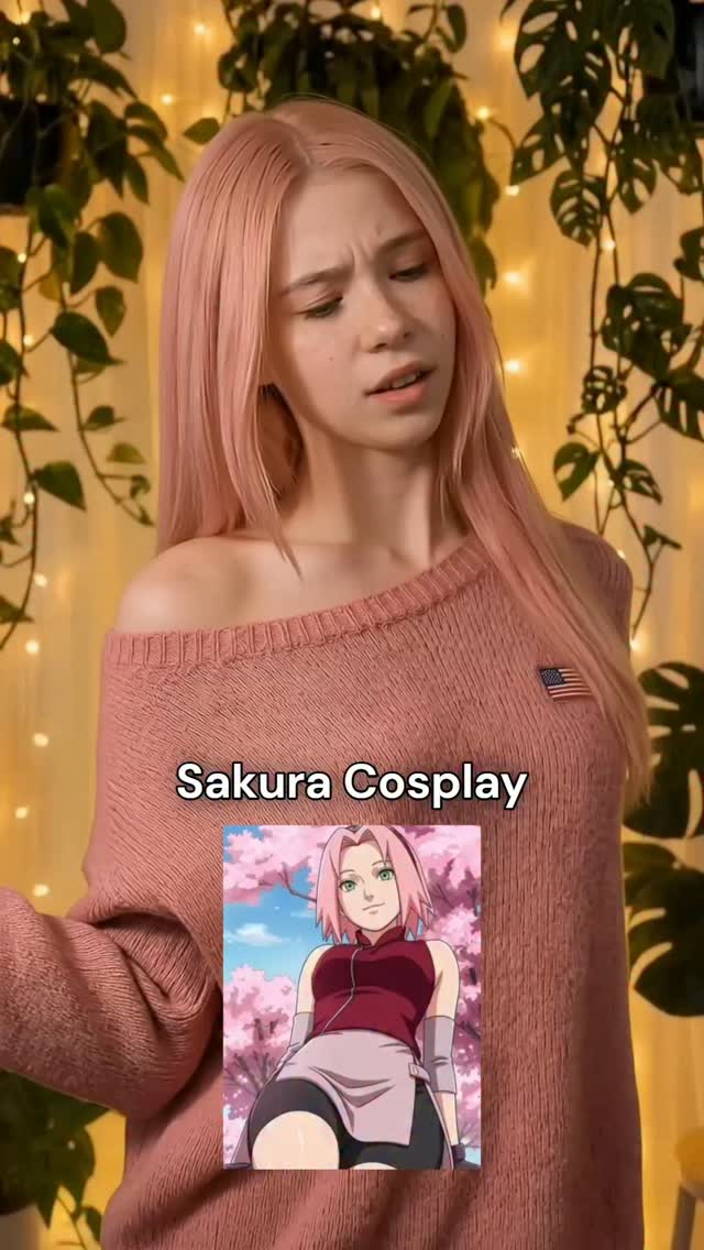 graceomalley3 ai generated AI girlfriend content