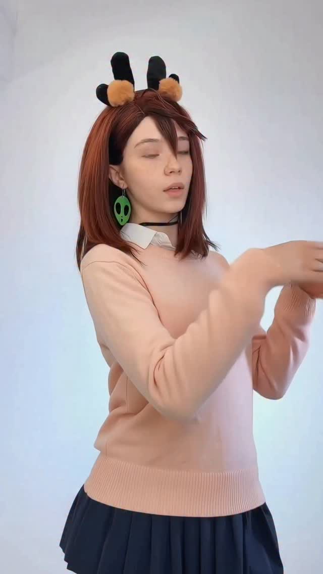Popular AI girlfriend content