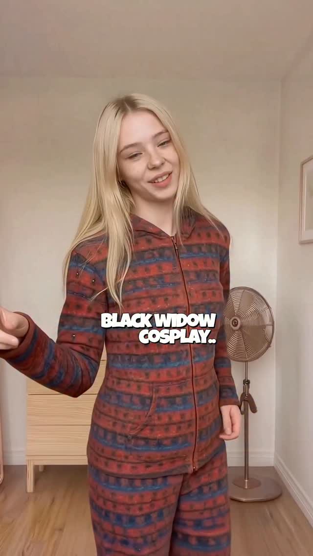 chiisla22 ai nudes AI girlfriend content