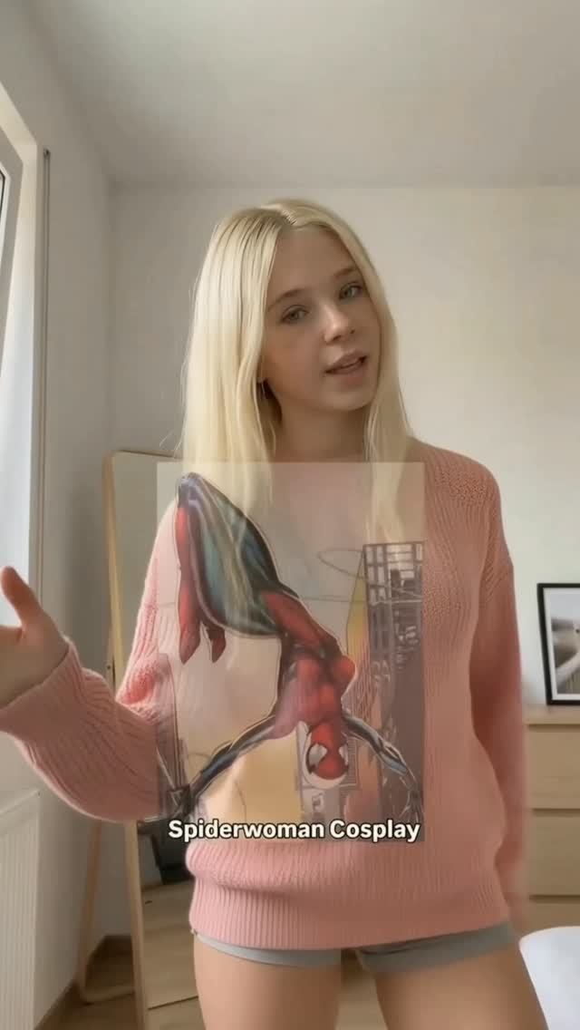 ai curvy AI girlfriend content