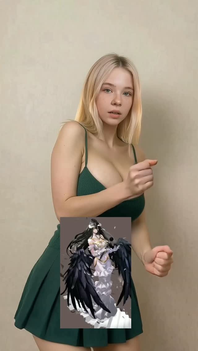 ai selfie AI girlfriend content