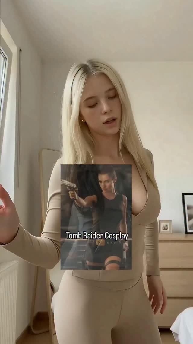 cozygingerfarm ai videos AI girlfriend content