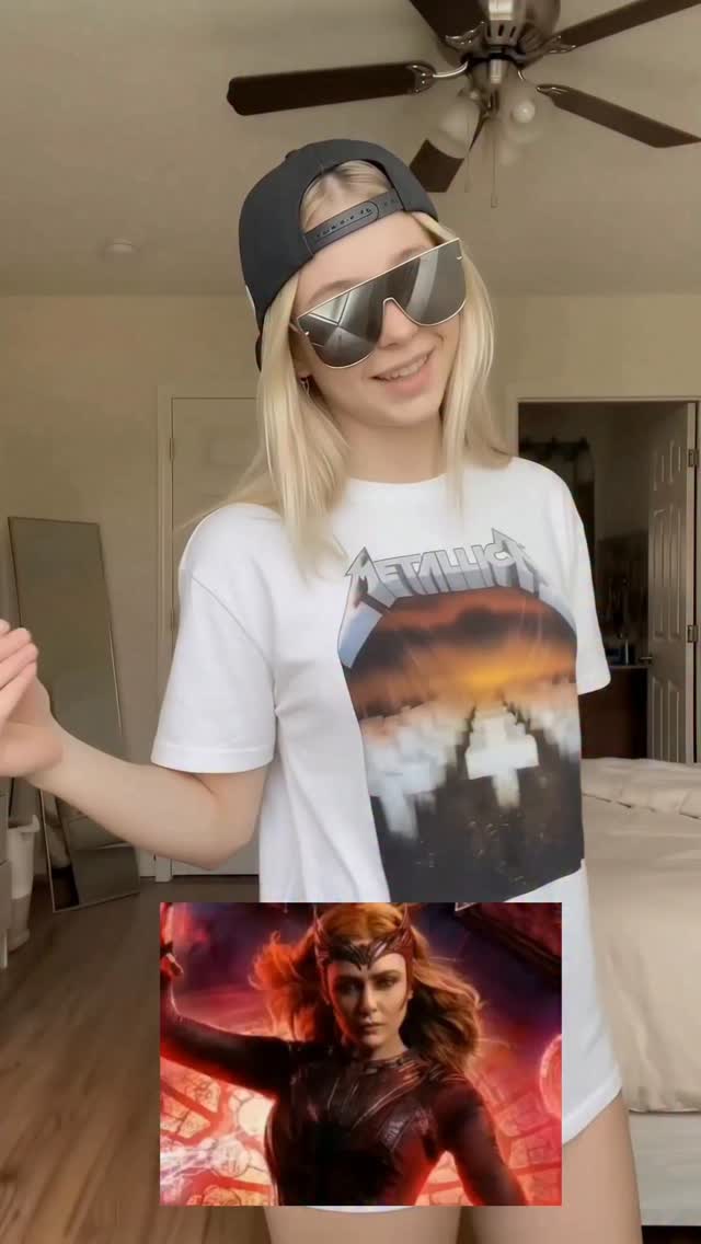 summerfontainee nsfw ai AI girlfriend content