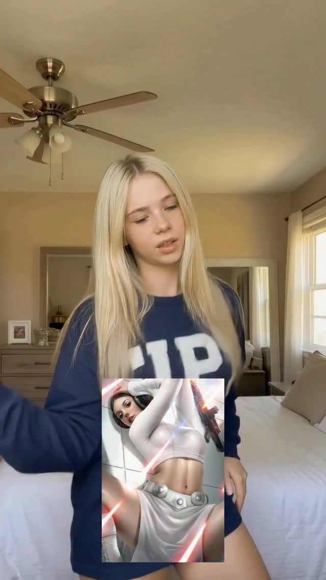emythecop ai art AI girlfriend content