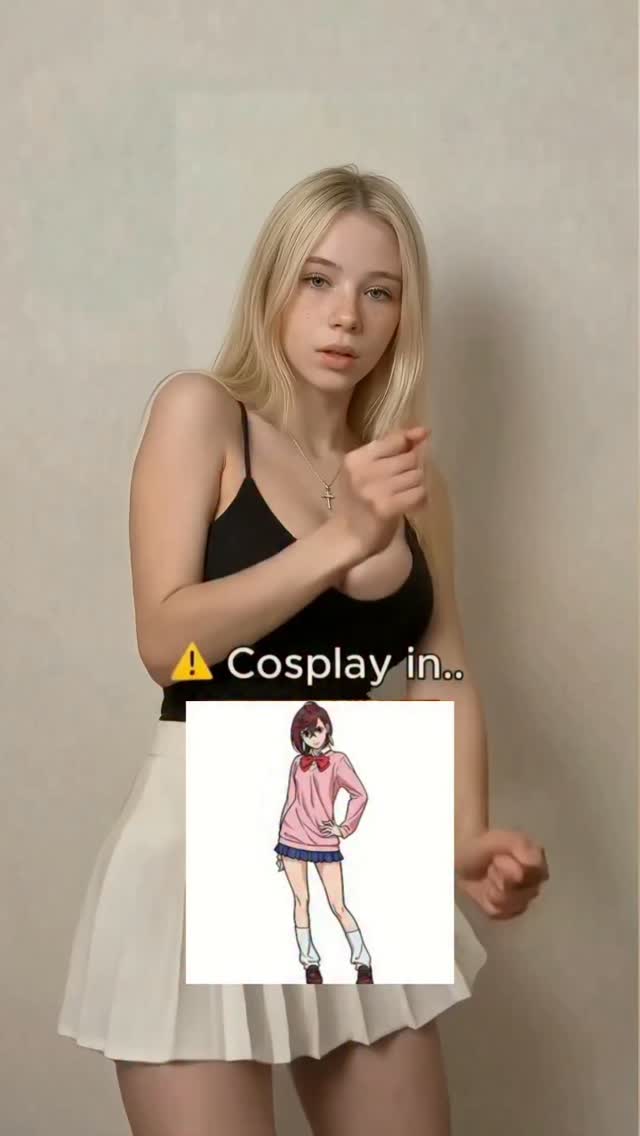 ai shower AI girlfriend content