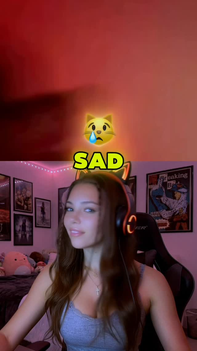 infantebunny nudes