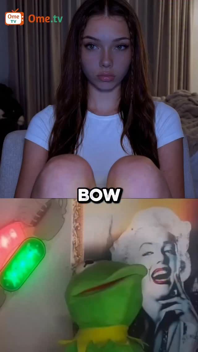niolytsof ai sexy AI girlfriend content