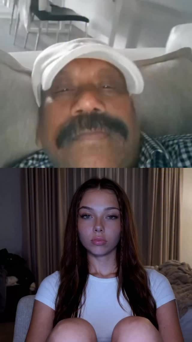 Petite AI girlfriend content