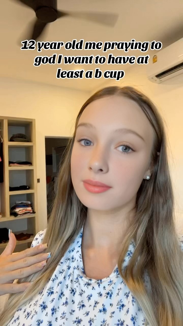 jasmine_phill1psz ai bikini AI girlfriend content