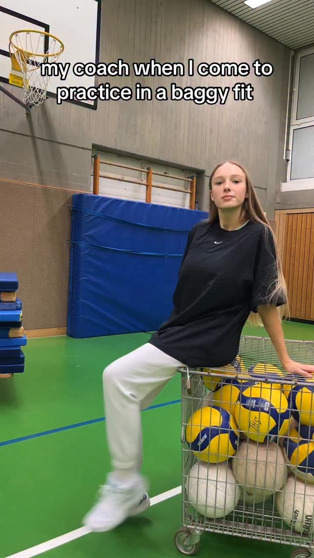 Popular AI girlfriend content