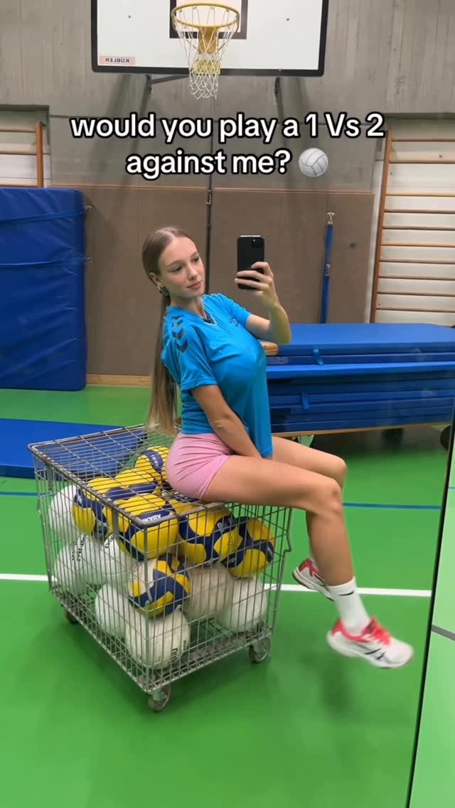 itsamandaa73 content