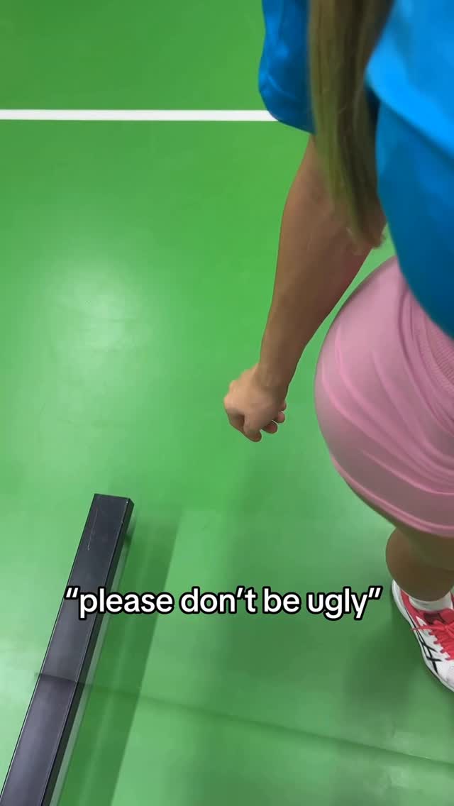 Blonde AI girlfriend content
