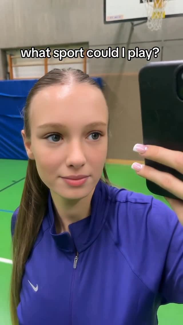 niolytsof ai videos AI girlfriend content
