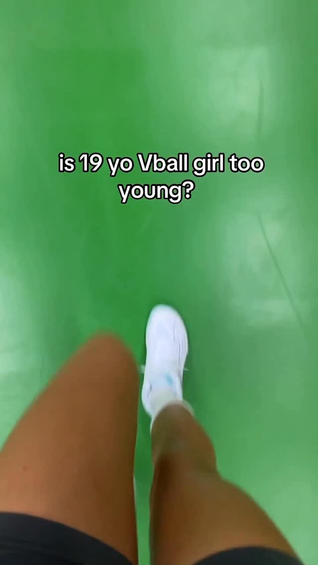 chiisla22 ai hot AI girlfriend content