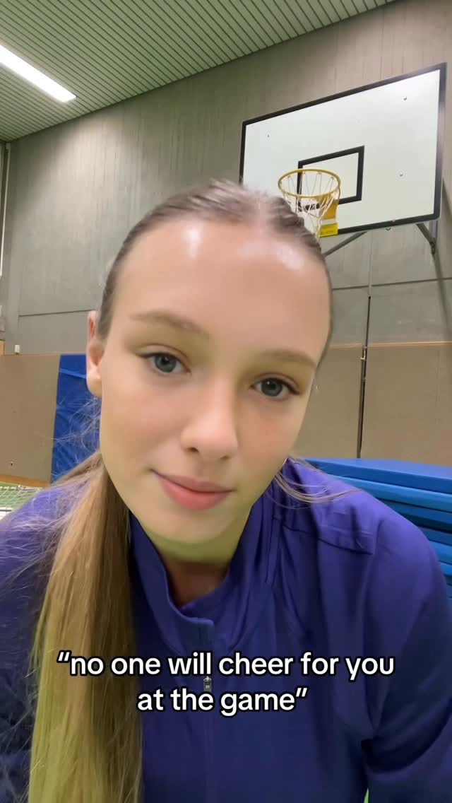 niolytsof nsfw ai AI girlfriend content