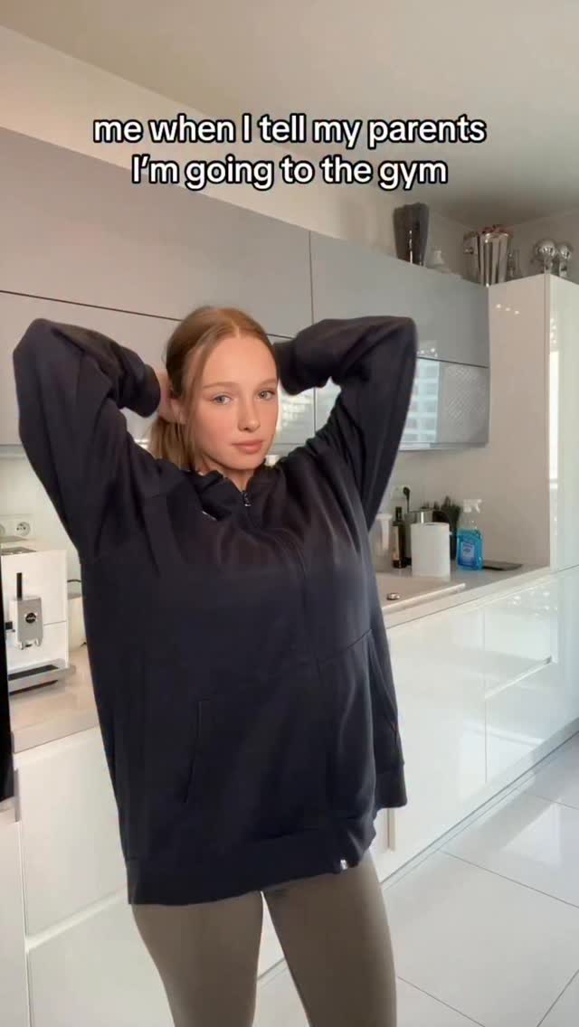 nataliemunz1212 ai hot AI girlfriend content