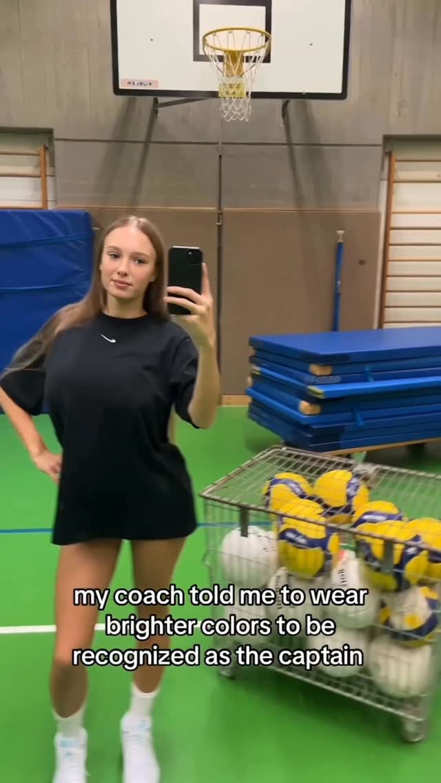 wsuimila ai bikini AI girlfriend content