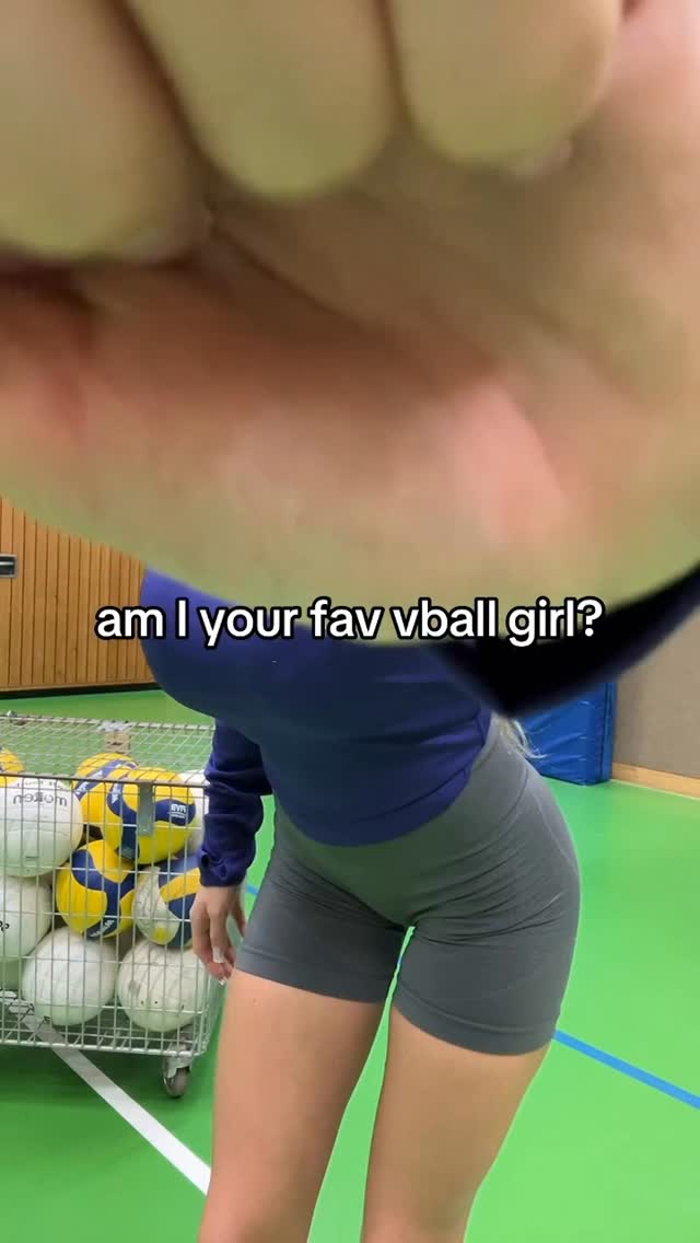 Ebony AI girlfriend content