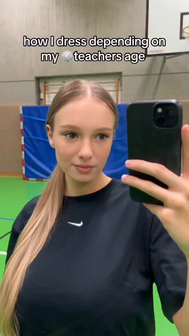 stepsister.emily ai nudes AI girlfriend content