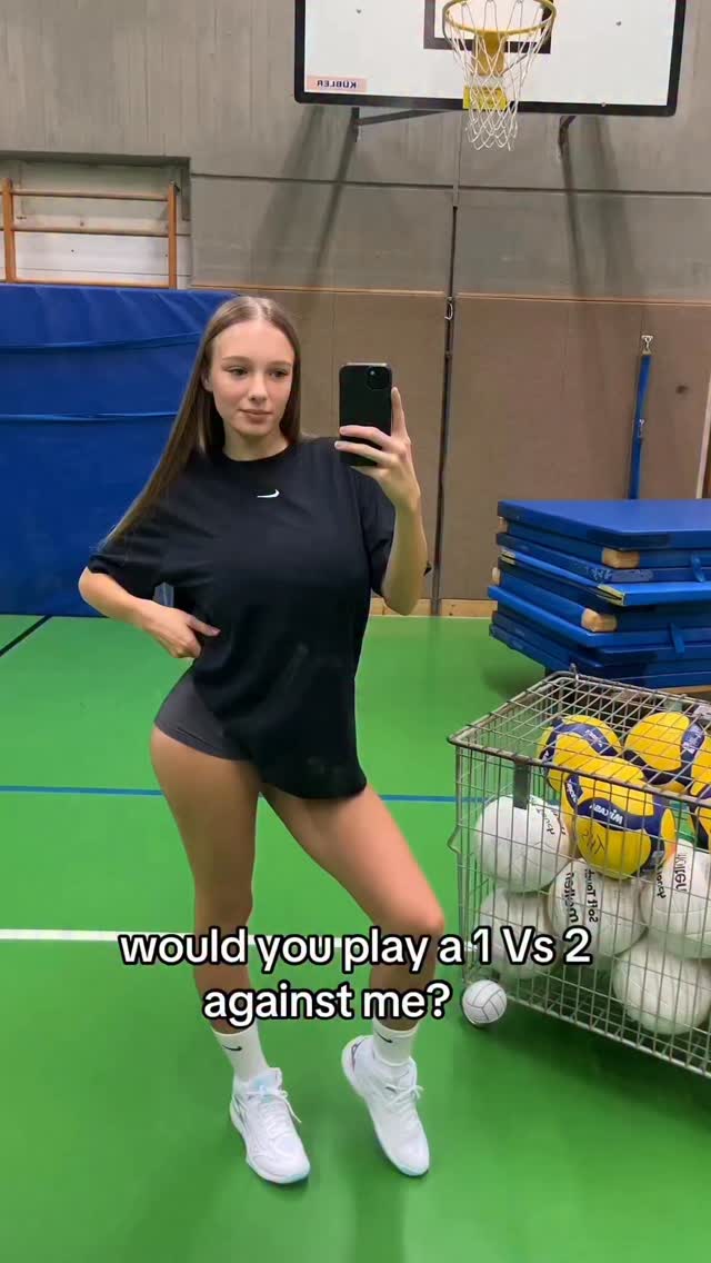 happyyleni nsfw ai AI girlfriend content