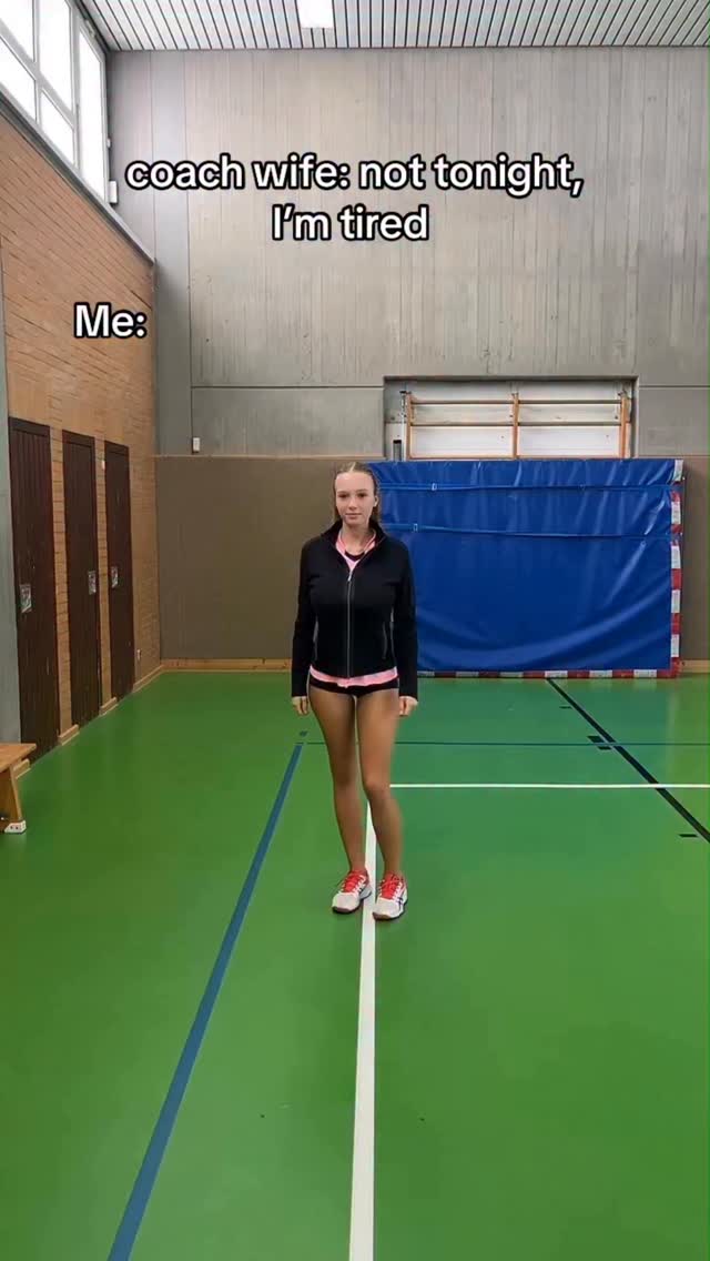 ai topless AI girlfriend content