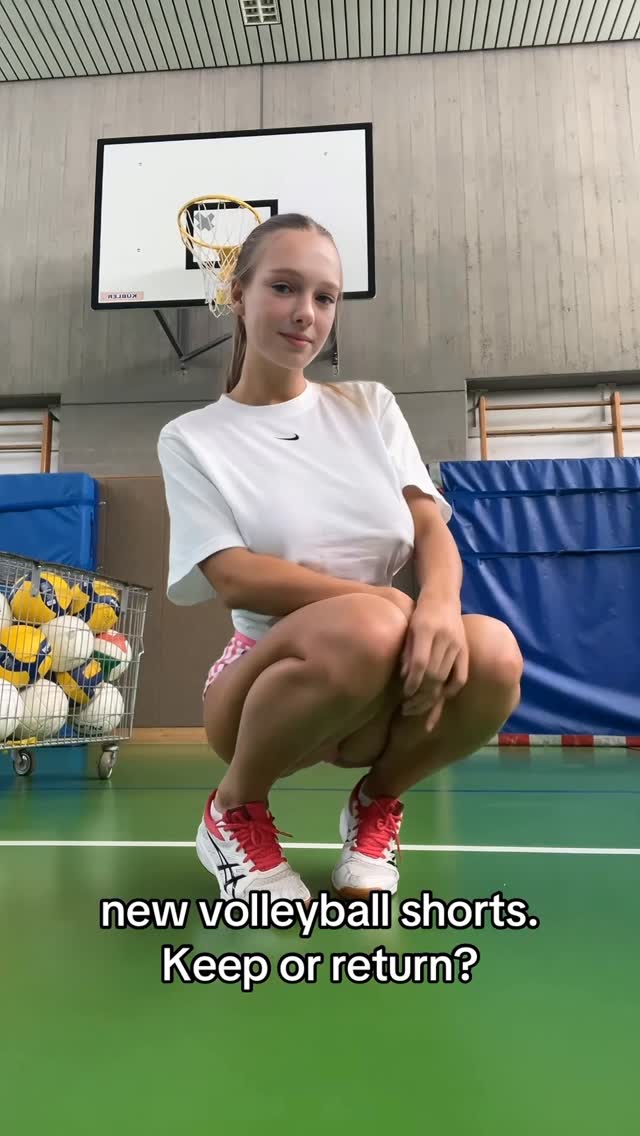 OnlyFans AI girlfriend content