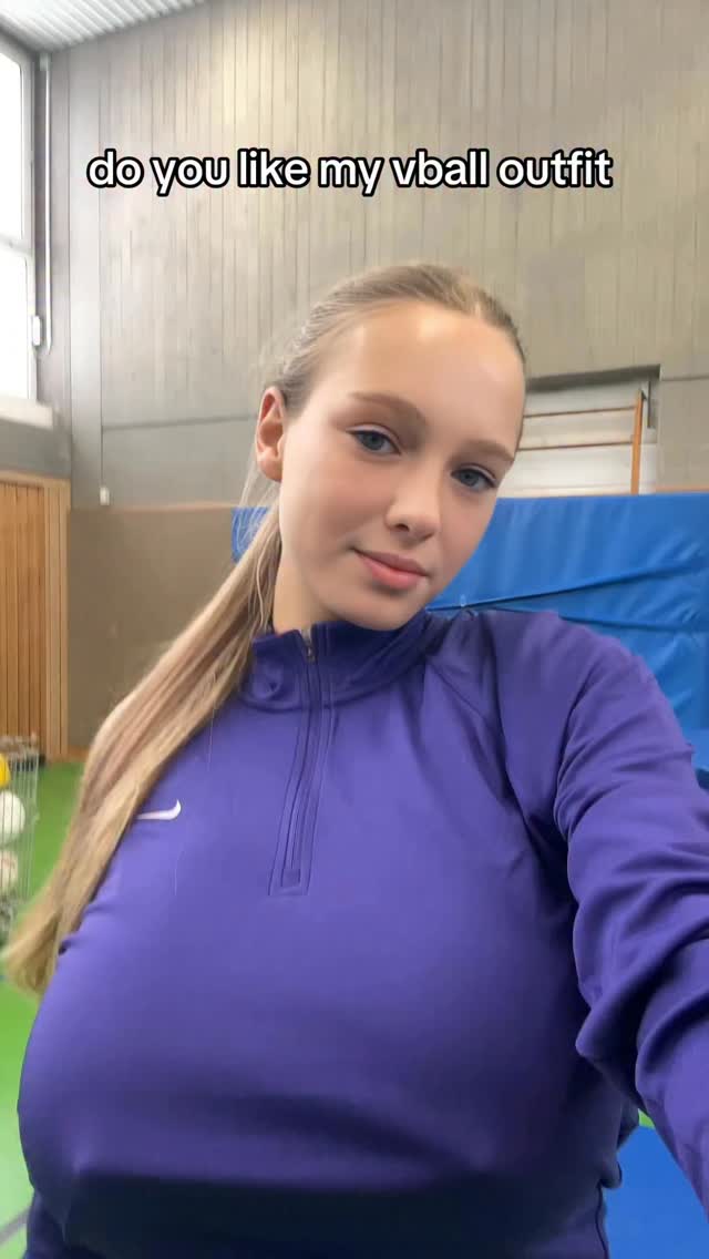 babyy_avaaa ai generated AI girlfriend content