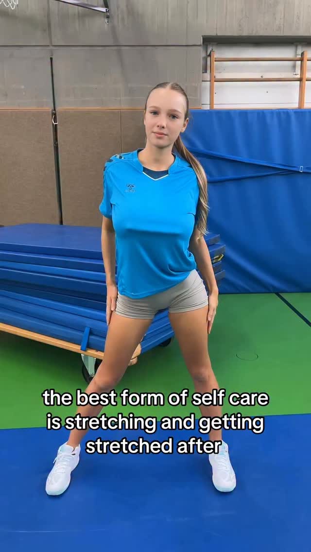 itssmadss.sweetheart18 ai generated AI girlfriend content