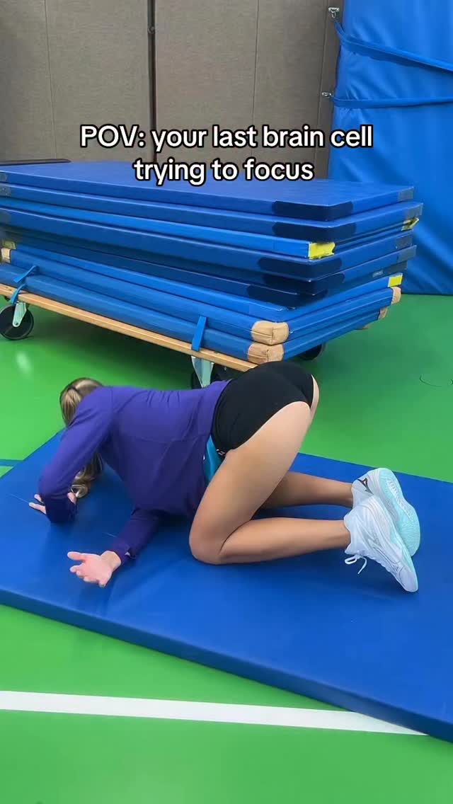 ai outdoor AI girlfriend content