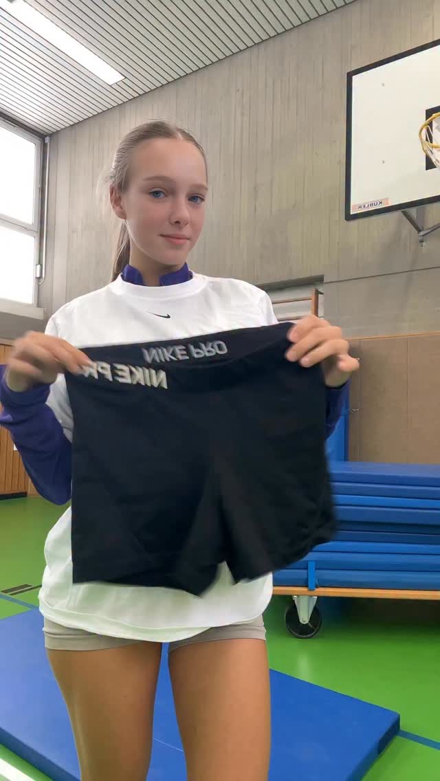wsuimila ai art AI girlfriend content