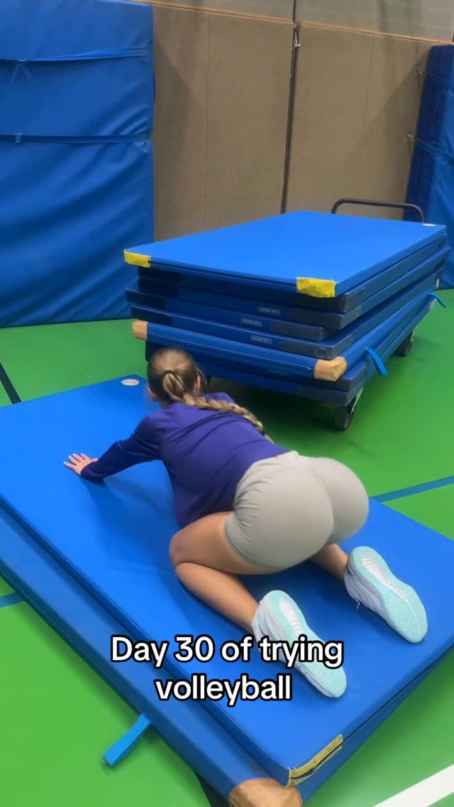 miaaa.summersss ai hot AI girlfriend content
