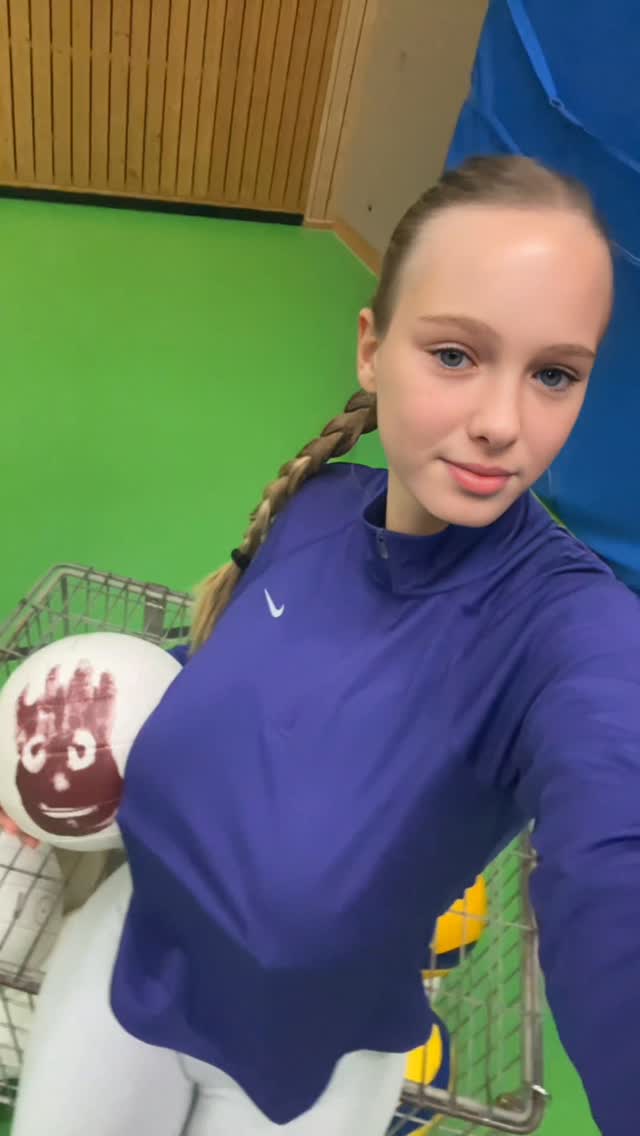 itsamandaa73